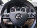 Škoda Karoq - fotka číslo 15