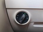 Škoda Karoq - fotka číslo 18