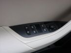 Škoda Karoq - fotka číslo 19