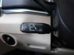 Škoda Karoq - fotka číslo 20