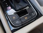 Škoda Karoq - fotka číslo 21