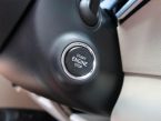 Škoda Karoq - fotka číslo 22