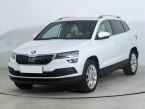 Škoda Karoq - fotka číslo 1