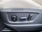 Škoda Karoq - fotka číslo 23