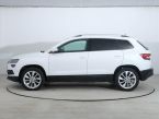 Škoda Karoq - fotka číslo 2