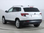 Škoda Karoq - fotka číslo 3