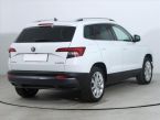 Škoda Karoq - fotka číslo 4