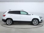 Škoda Karoq - fotka číslo 5