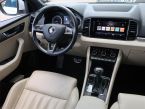 Škoda Karoq - fotka číslo 6