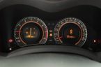 Toyota Auris - fotka číslo 7
