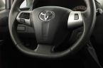 Toyota Auris - fotka číslo 13