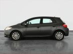 Toyota Auris - fotka číslo 2