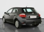 Toyota Auris - fotka číslo 3
