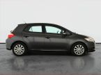 Toyota Auris - fotka číslo 5
