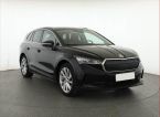 Škoda Enyaq - fotka číslo 0