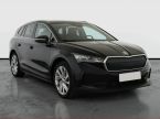 Škoda Enyaq - fotka číslo 0