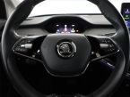 Škoda Enyaq - fotka číslo 7