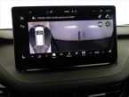 Škoda Enyaq - fotka číslo 14