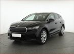 Škoda Enyaq - fotka číslo 1