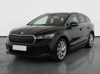 Škoda Enyaq - fotka číslo 1