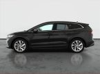 Škoda Enyaq - fotka číslo 2