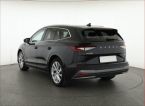 Škoda Enyaq - fotka číslo 3