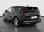 Škoda Enyaq - fotka číslo 3