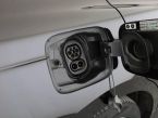 Škoda Enyaq - fotka číslo 20