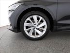 Škoda Enyaq - fotka číslo 21