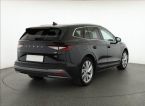 Škoda Enyaq - fotka číslo 4