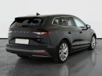 Škoda Enyaq - fotka číslo 4