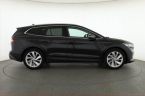 Škoda Enyaq - fotka číslo 5