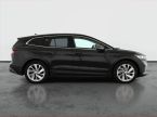 Škoda Enyaq - fotka číslo 5