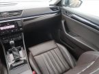 Škoda Superb - fotka číslo 7