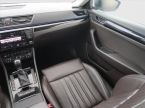 Škoda Superb - fotka číslo 7
