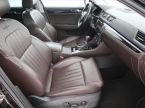 Škoda Superb - fotka číslo 8