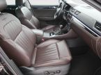 Škoda Superb - fotka číslo 8