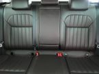 Škoda Superb - fotka číslo 9