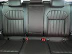 Škoda Superb - fotka číslo 9