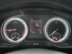 Škoda Superb - fotka číslo 10