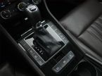 Škoda Superb - fotka číslo 12