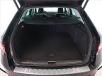 Škoda Superb - fotka číslo 13