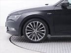 Škoda Superb - fotka číslo 14
