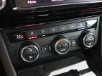 Škoda Superb - fotka číslo 17