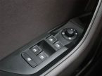 Škoda Superb - fotka číslo 18