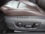 Škoda Superb - fotka číslo 22