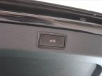 Škoda Superb - fotka číslo 23