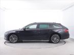 Škoda Superb - fotka číslo 2