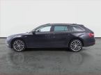 Škoda Superb - fotka číslo 2