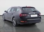 Škoda Superb - fotka číslo 3